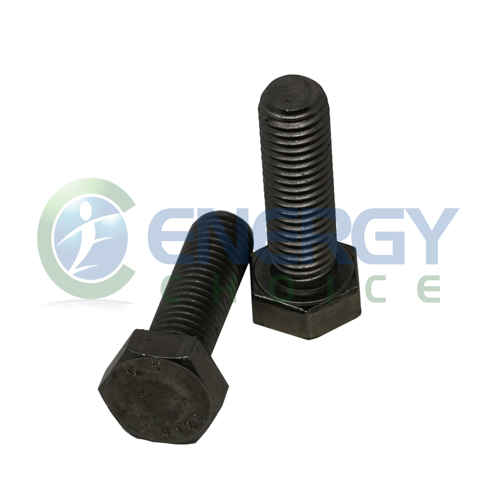 Hexagonal Head Screw, Jenbacher, 110970